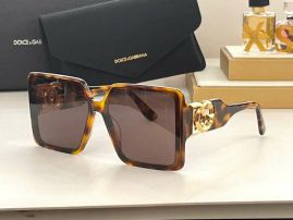 Picture of DG Sunglasses _SKUfw51951691fw